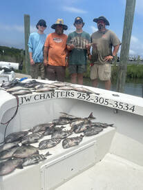 Nags Head Report Photo 2