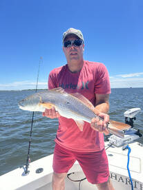 Nags Head Report Photo 1