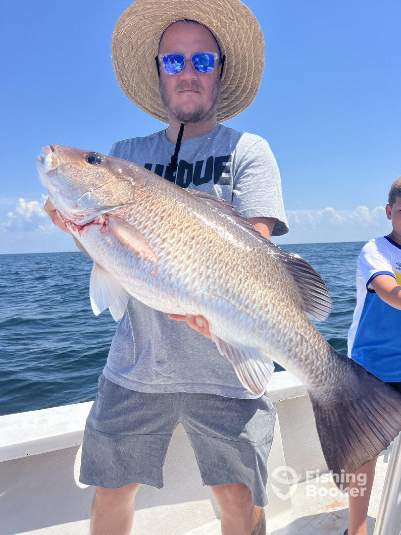 Pensacola Beach Report Photo 0