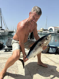 Limassol Report Photo 2