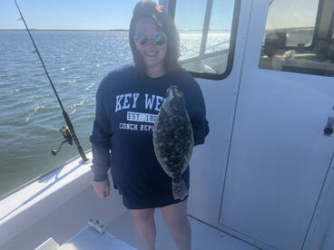 Brigantine Report Photo 1