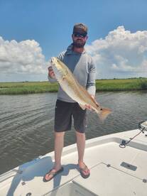 Empire Report Photo 1