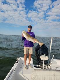 Empire Report Photo 2