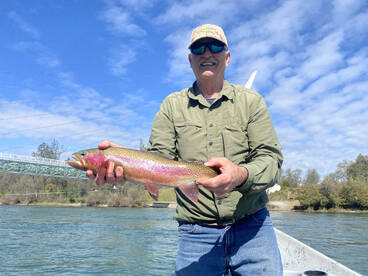 Redding Report Photo 2