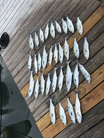 Atlantic Beach Report Photo 1