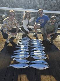 Port Washington Report Photo 2