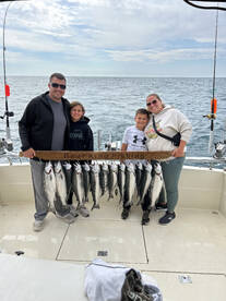 Waukegan Report Photo 1