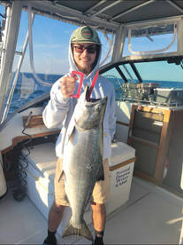 South Haven Report Photo 2