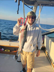 South Haven Report Photo 1