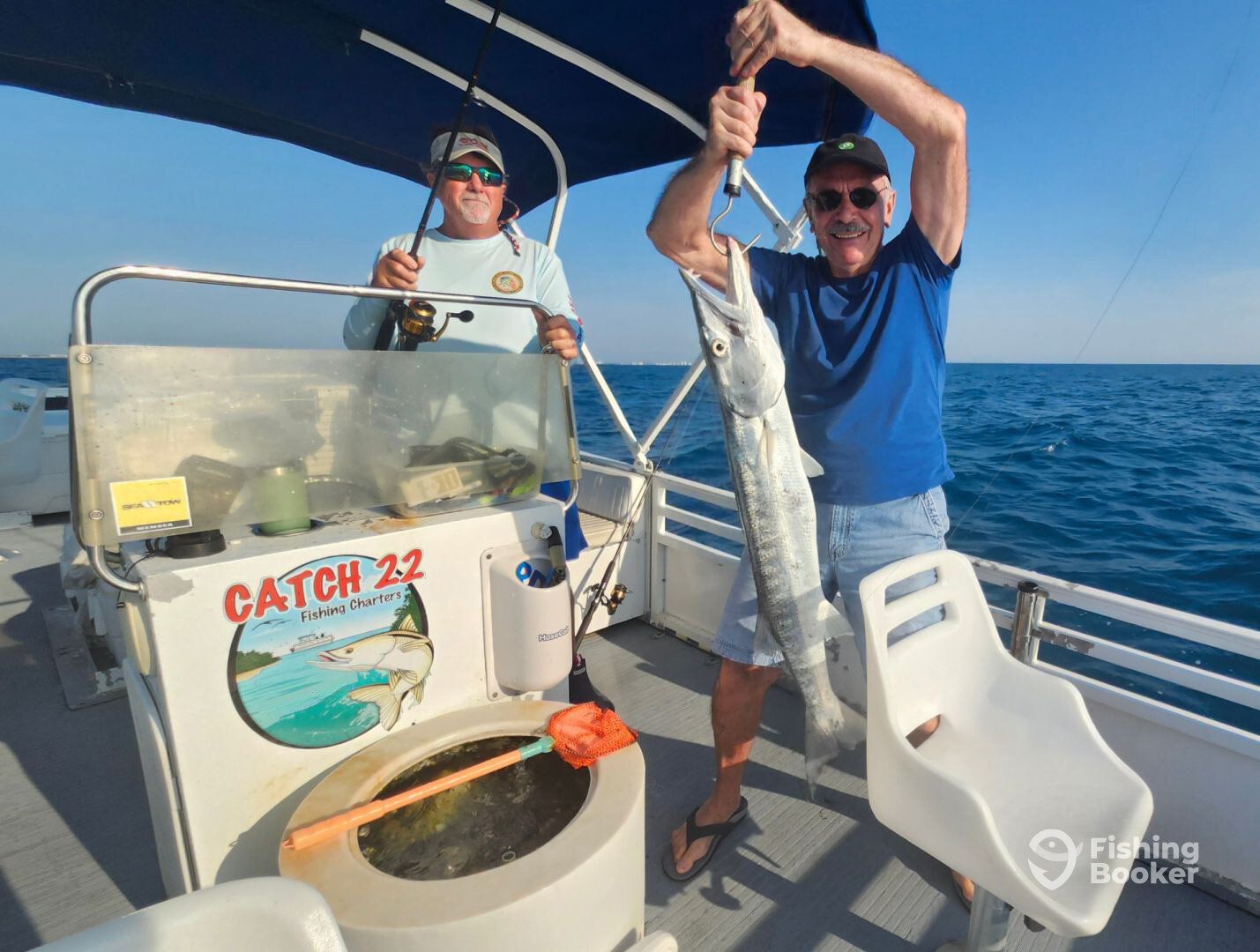 Jensen Beach Report Photo 0