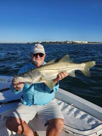 Jensen Beach Report Photo 2