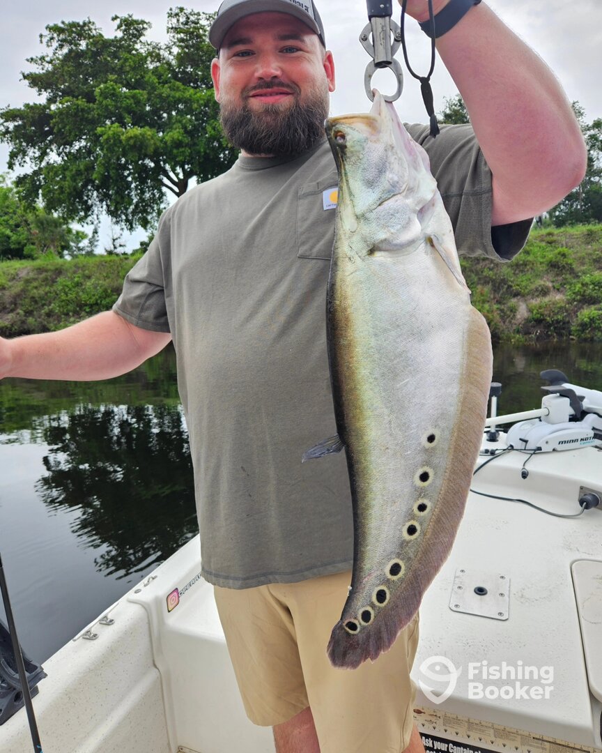 Delray Beach Report Photo 0