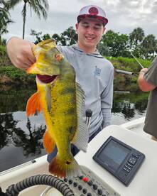 Delray Beach Report Photo 1