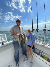 Oak Harbor Report Photo 2