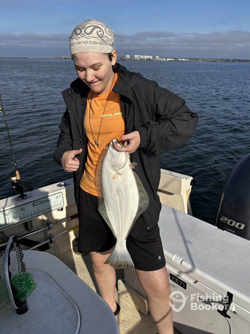 San Diego Report Photo 0