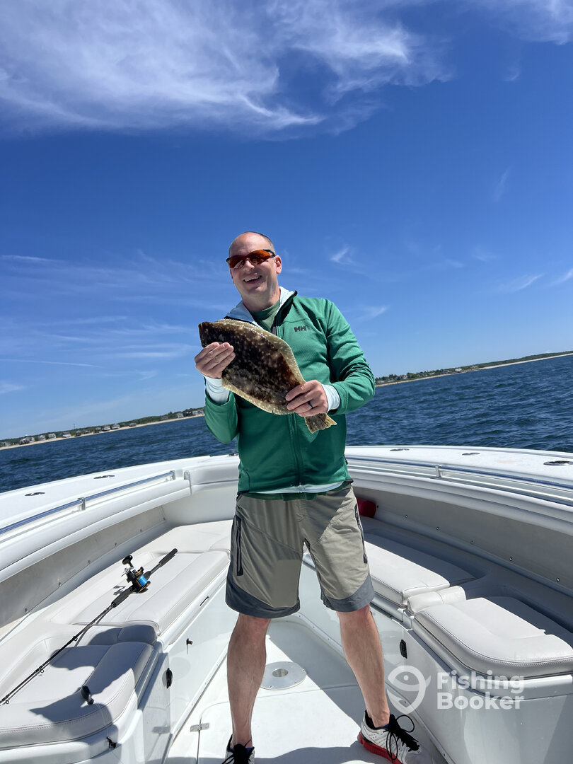 South Kingstown Report Photo 0
