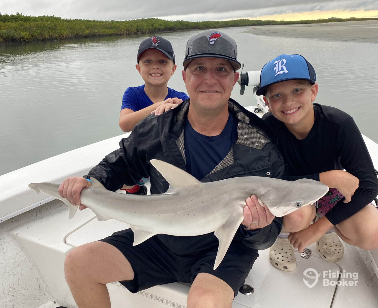 Port Orange Report Photo 0