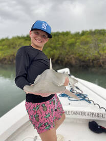 Port Orange Report Photo 1