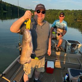 Lenoir City Report Photo 1
