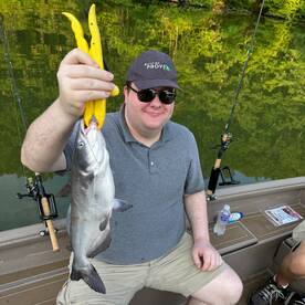 Lenoir City Report Photo 2