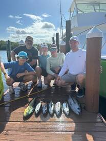 Dania Beach Report Photo 2
