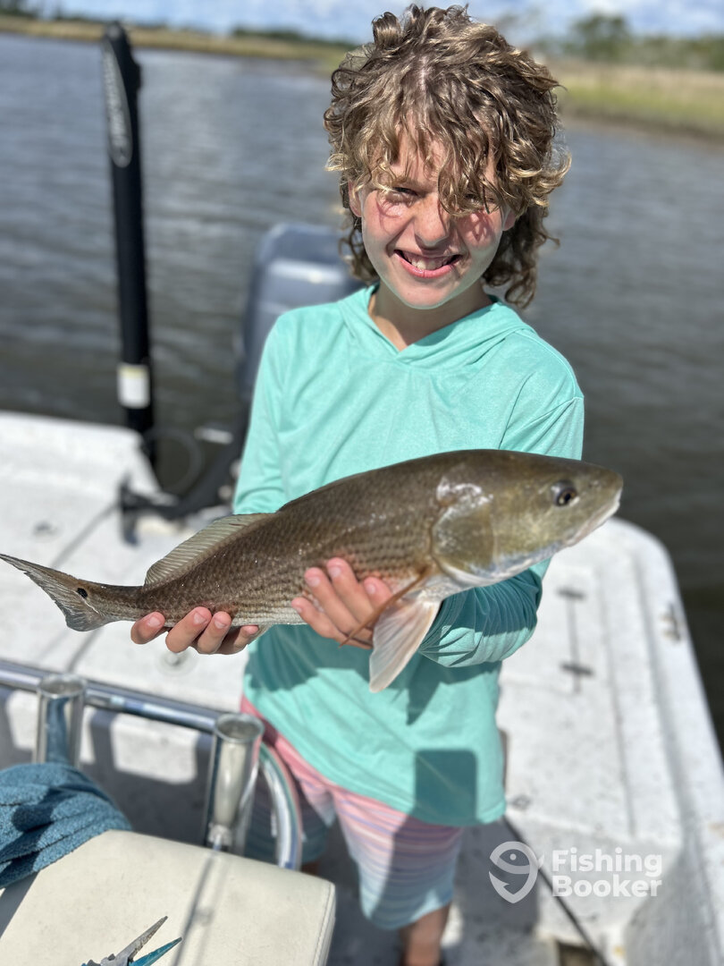 Jacksonville Report Photo 0