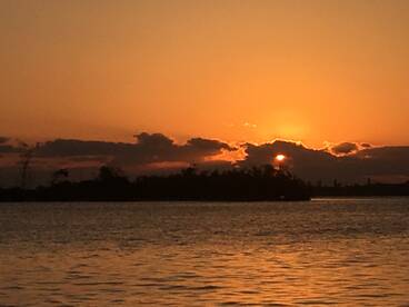 Fort Pierce Report Photo 2