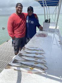 South Padre Island Report Photo 2
