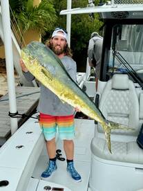 Big Pine Key Report Photo 2
