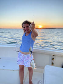 Hampton Report Photo 2