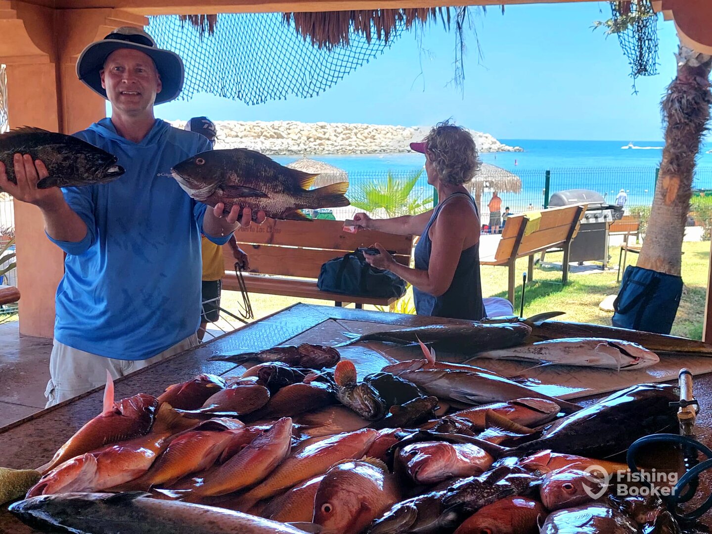 San Jose del Cabo Report Photo 0