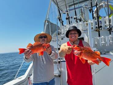 Oceanside Report Photo 2