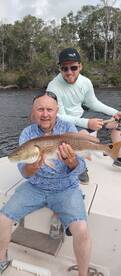 Panama City Beach Report Photo 2