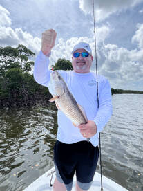 Fort Myers Report Photo 2