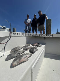 Nags Head Report Photo 1