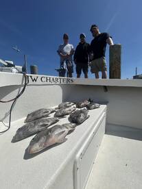 Nags Head Report Photo 1