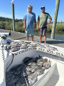 Nags Head Report Photo 2