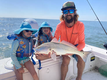 Port Orange Report Photo 2