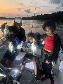 Atlanta Report Photo 2