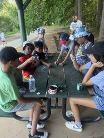 Atlanta Report Photo 2