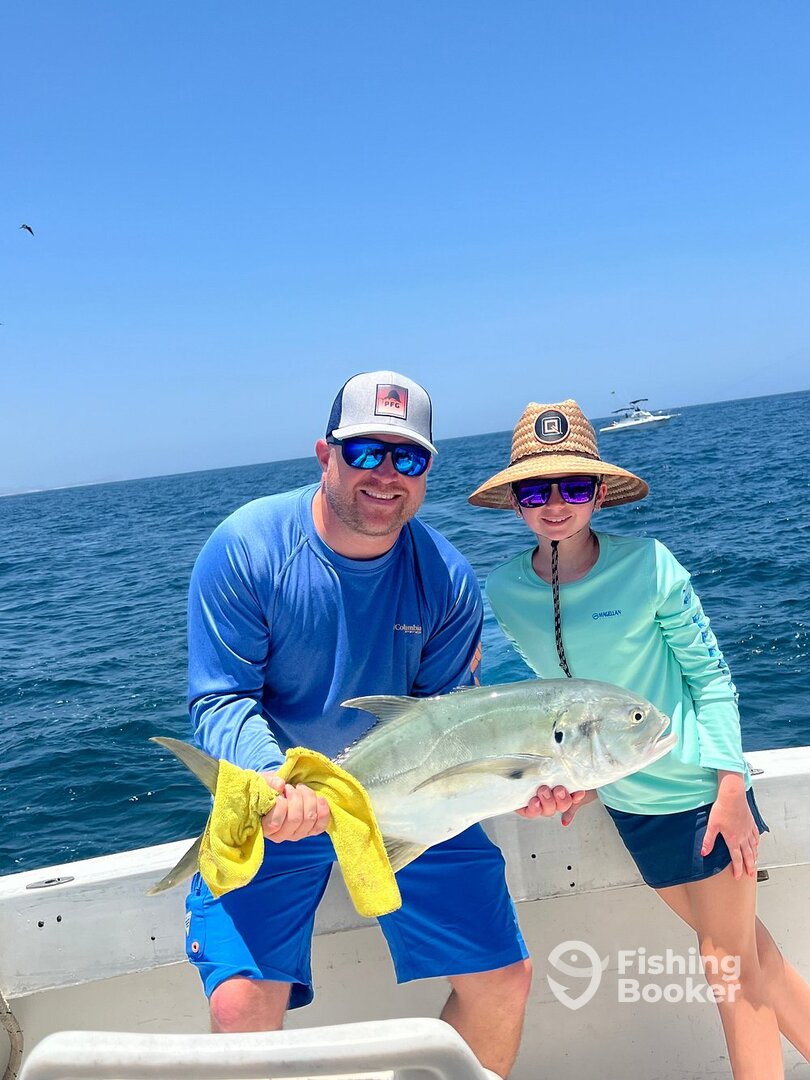 San Jose del Cabo Report Photo 0