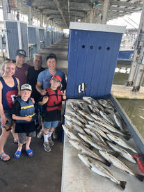 Galveston Report Photo 1