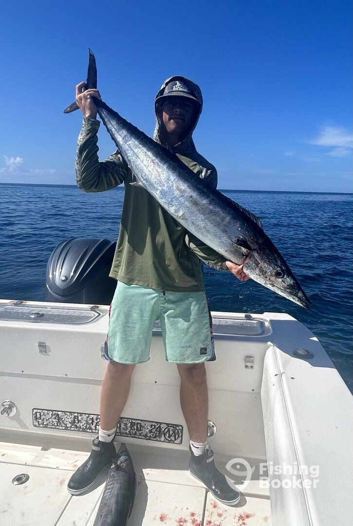 Rincon Report Photo 0