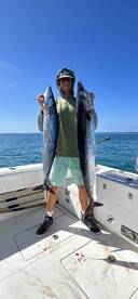 Rincon Report Photo 2