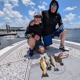 Jacksonville Report Photo 2