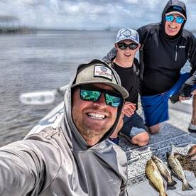 Jacksonville Report Photo 1