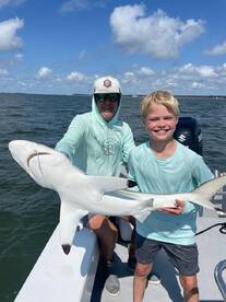 Hilton Head Island Report Photo 2