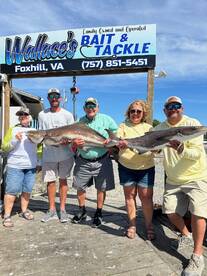 Family fun day for Jut and family 