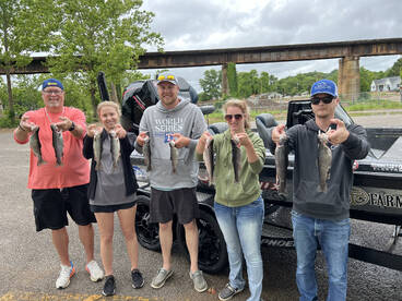 Branson Report Photo 2