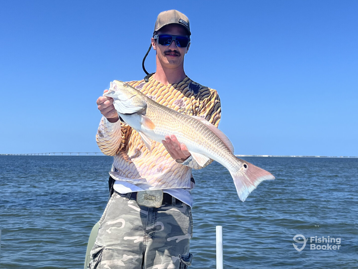 Nags Head Report Photo 0